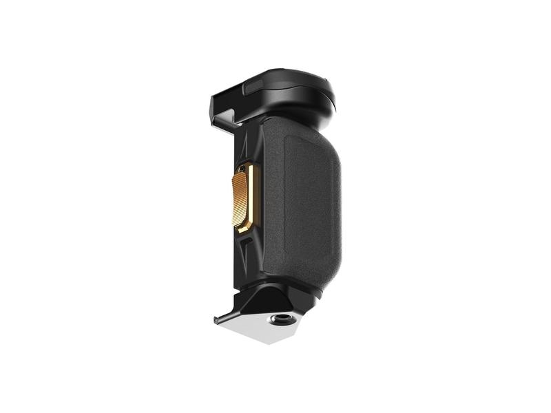 PolarPro LiteChaser Pro Grip – iPhone 13 Pro Max