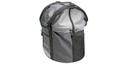 Klick-Fix Lenkertasche Doggy