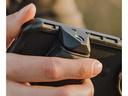 PolarPro LiteChaser Pro Essential Kit für iPhone 11