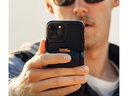 PolarPro LiteChaser Pro Essential Kit für iPhone 11
