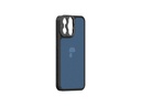 PolarPro LiteChaser Pro Case – iPhone 13 Pro Max