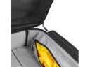 Klick-Fix Gepäckträgertasche Rackpack Touring Racktime