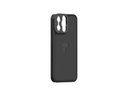 PolarPro LiteChaser Pro Case – iPhone 13 Pro Max