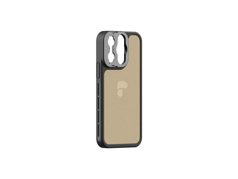 PolarPro LiteChaser Pro Case – iPhone 13 Pro