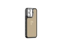 PolarPro LiteChaser Pro Case – iPhone 13 Pro