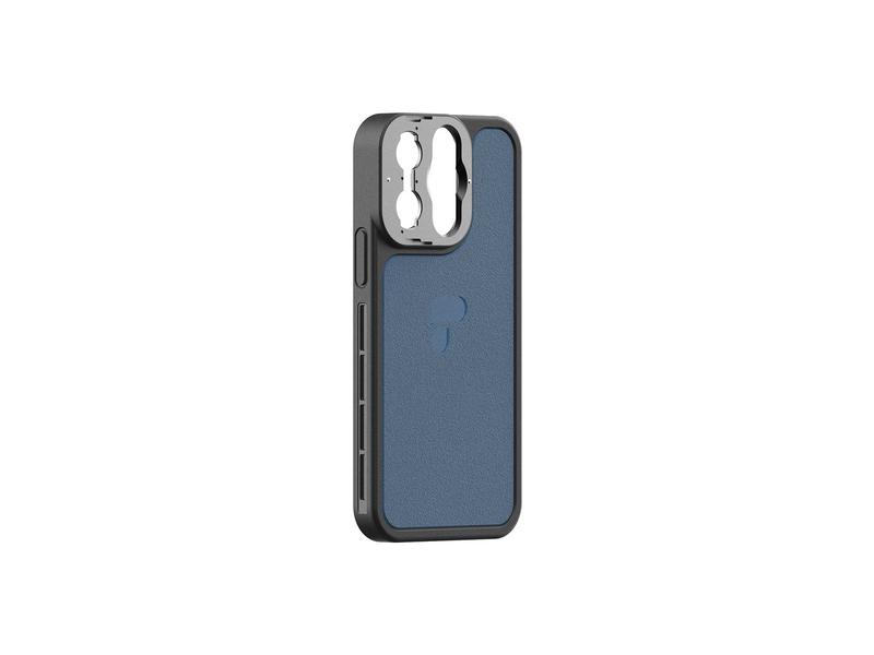 PolarPro LiteChaser Pro Case – iPhone 13 Pro