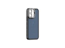 PolarPro LiteChaser Pro Case – iPhone 13 Pro