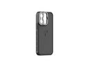 PolarPro LiteChaser Pro Case – iPhone 13 Pro