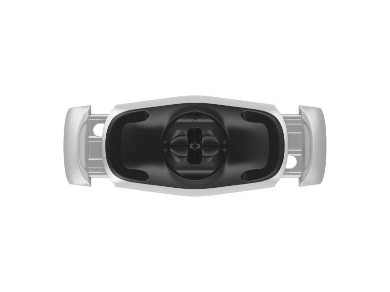 Belkin Halterung Universal für Kfz-Lüftungsschlitze