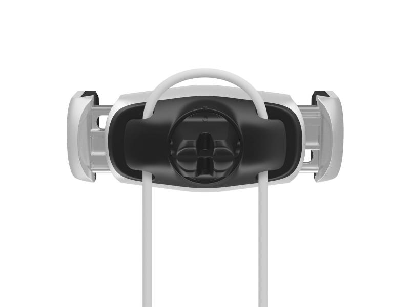 Belkin Halterung Universal für Kfz-Lüftungsschlitze