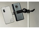 Dörr Halterung Smart Holder Kit 3-teilig