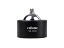 Dörr Halterung Smart Holder Kit 3-teilig
