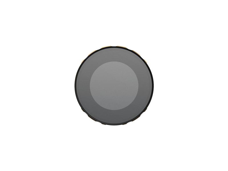 PolarPro LiteChaser Pro 6-7 Stop VND Filter