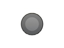 PolarPro LiteChaser Pro 6-7 Stop VND Filter