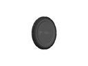 PolarPro LiteChaser Pro 6-7 Stop VND Filter