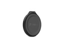 PolarPro LiteChaser Pro 6-7 Stop VND Filter