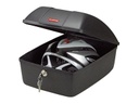Klick-Fix Gepäckträgerbox Bike-Box GTA Schwarz