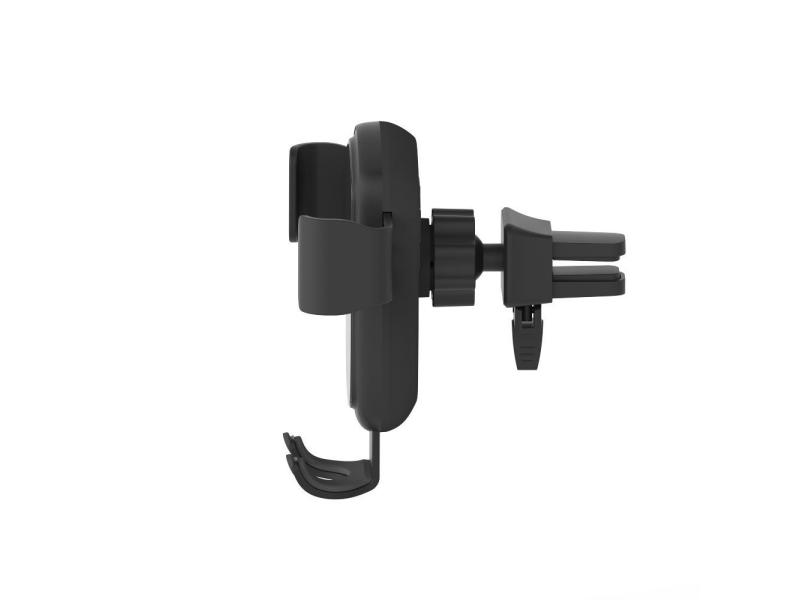 Nevox Halterung Wireless Fast Car Charger 10W