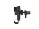 Nevox Halterung Wireless Fast Car Charger 10W