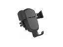 Nevox Halterung Wireless Fast Car Charger 10W