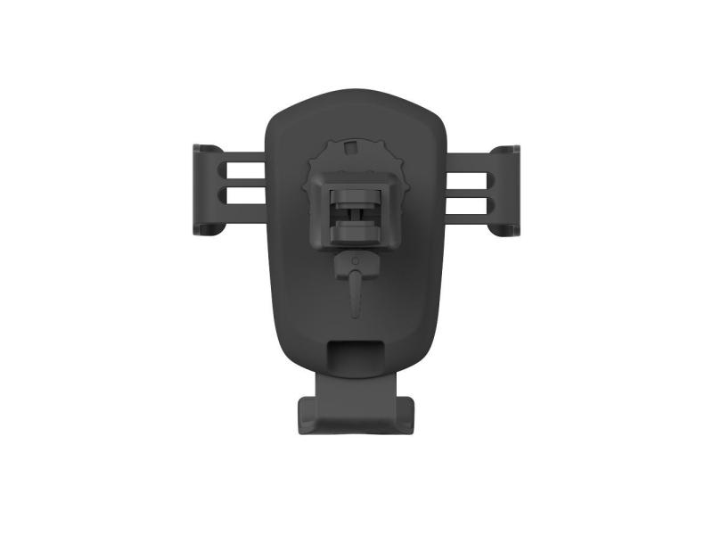 Nevox Halterung Wireless Fast Car Charger 10W
