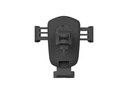 Nevox Halterung Wireless Fast Car Charger 10W