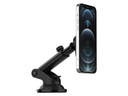 Otterbox Car Dash &amp; Windshield Mount für MagSafe