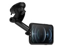 Otterbox Car Dash &amp; Windshield Mount für MagSafe