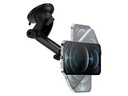 Otterbox Car Dash &amp; Windshield Mount für MagSafe