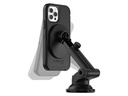 Otterbox Car Dash &amp; Windshield Mount für MagSafe
