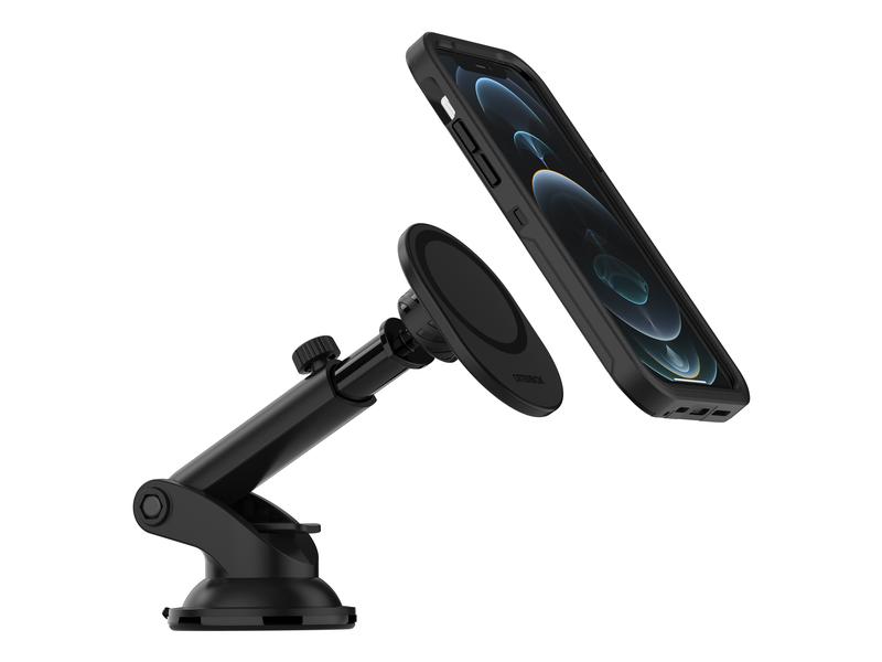 Otterbox Car Dash &amp; Windshield Mount für MagSafe