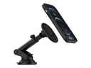 Otterbox Car Dash &amp; Windshield Mount für MagSafe