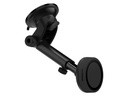 Otterbox Car Dash &amp; Windshield Mount für MagSafe