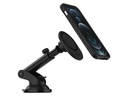 Otterbox Car Dash &amp; Windshield Mount für MagSafe