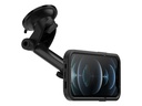 Otterbox Car Dash &amp; Windshield Mount für MagSafe
