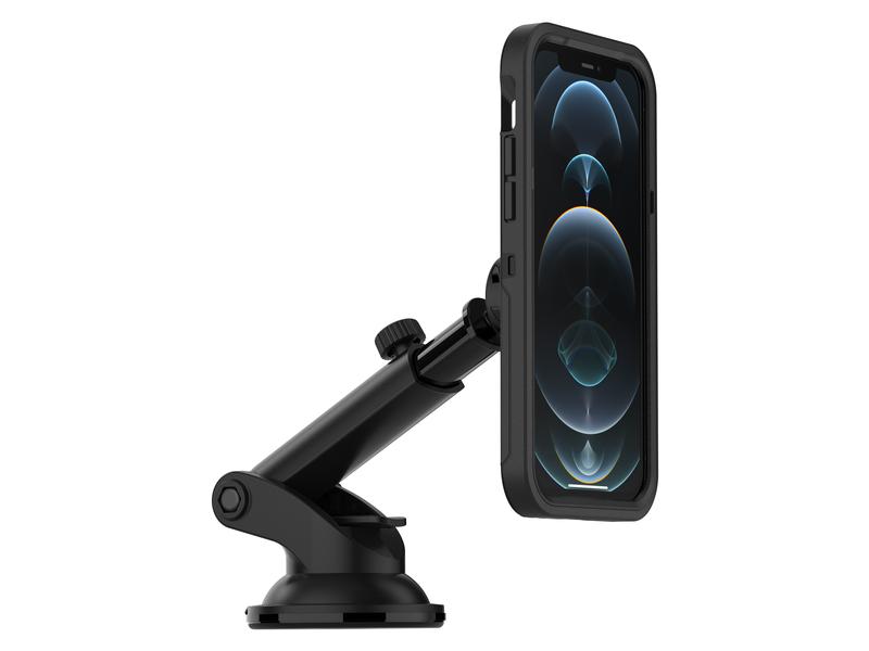 Otterbox Car Dash &amp; Windshield Mount für MagSafe