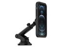 Otterbox Car Dash &amp; Windshield Mount für MagSafe