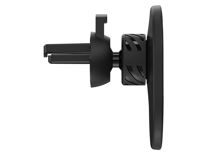 Otterbox Car Vent Mount für MagSafe