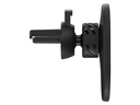 Otterbox Car Vent Mount für MagSafe