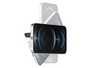 Otterbox Car Vent Mount für MagSafe