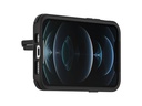 Otterbox Car Vent Mount für MagSafe