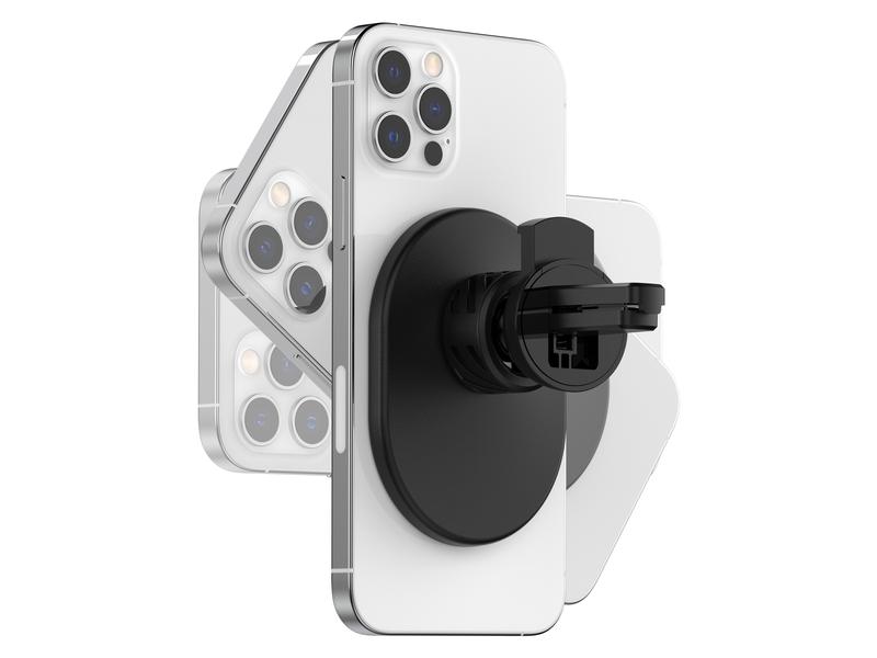 Otterbox Car Vent Mount für MagSafe