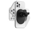 Otterbox Car Vent Mount für MagSafe