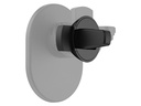 Otterbox Car Vent Mount für MagSafe
