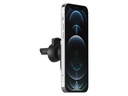 Otterbox Car Vent Mount für MagSafe