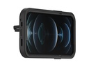Otterbox Car Vent Mount für MagSafe