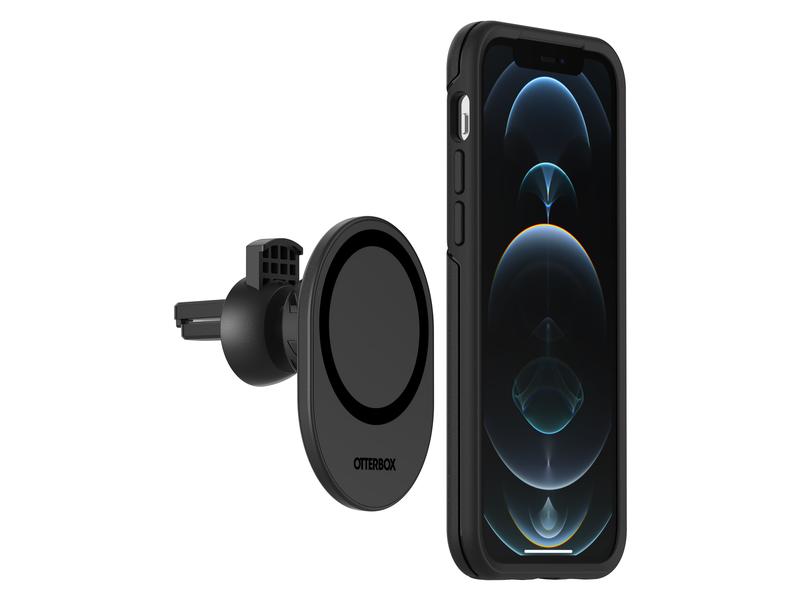 Otterbox Car Vent Mount für MagSafe