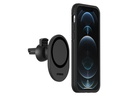Otterbox Car Vent Mount für MagSafe