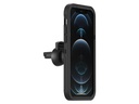 Otterbox Car Vent Mount für MagSafe