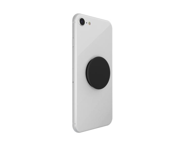 PopSockets Halterung Black